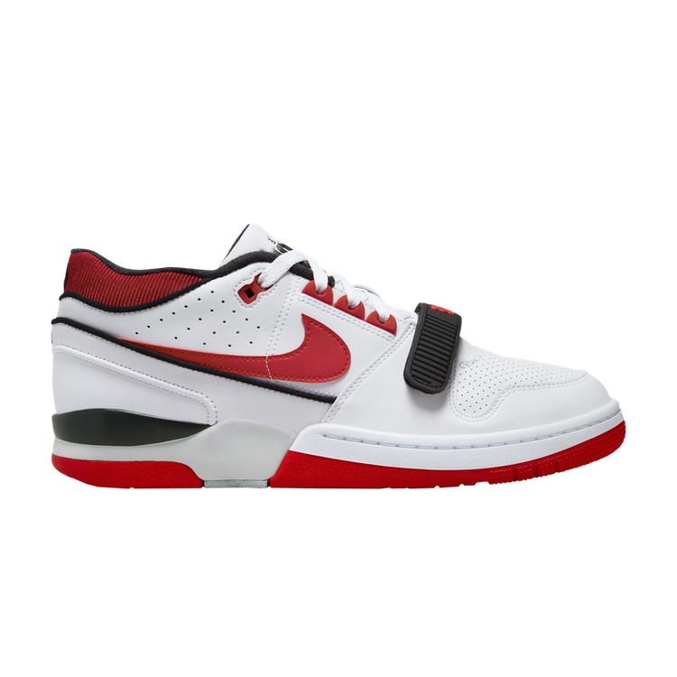 Nike Air Force One High G5sneaker Top 1 Eur41=BR39